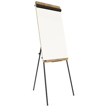 ROCADA NAT0610 Natural (NAT0610)