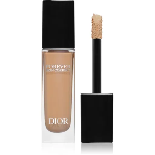 DIOR Dior Forever Skin Correct krémový krycí korektor odstín #3,5N Neutral 11 ml