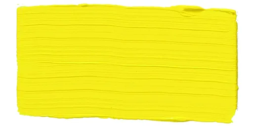 Akrylová barva PrimAcryl 60ml – 207 cadmium yellow light