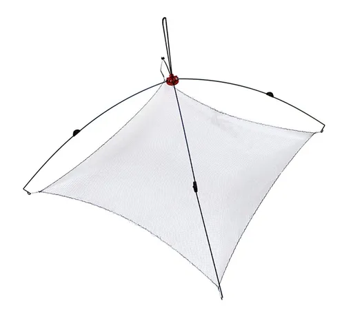 Zfish Čeřen Drop Net,Zfish Čeřen Drop Net