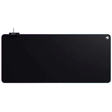 ROCCAT Sense AIMO XXL s LED RGB (ROC-13-371)