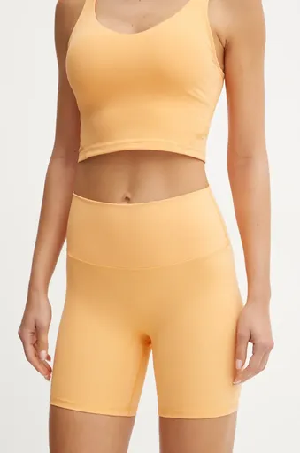 Šortky na jógu Joy in me Oneness