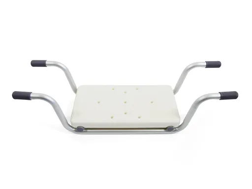 BESCO MEDICAL LIMITED Sedačka do vany závěsná