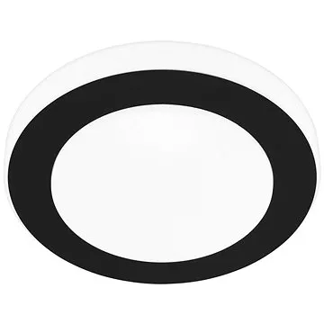 Eglo - LED Koupelnové stropní svítidlo LED/11W/230V IP44 (114799)