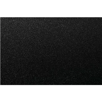 Samolepicí fólie, d-c-fix, 3418012 (3418012)