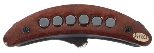 KNA Pickups SP-1