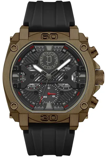 Police Norwood PEWGQ0040003