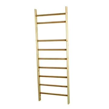 Sedco Ribstol dýhovaná 80 × 240 cm (3230)