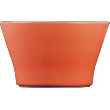 Cukřenka Miska na cukr 0,2 l Daisy Lilien lososová (221157103)