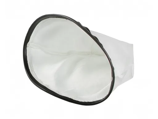 Sáček do vysavače na popel DOMO DO232AZ