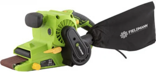 FDB 200901-E Úhlová bruska FIELDMANN