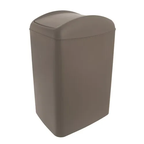 Orion Koš odp. UH Waste kolíbka 20 l hnědá , 20 l