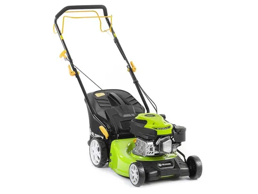 Sekačka benzínová FIEDLMANN FZR 4210-B