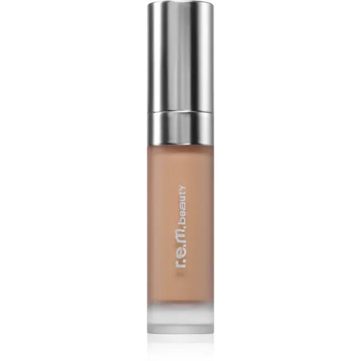 Ariana Grande R.E.M. Sweetener Foundation hydratační make-up odstín 9 30 ml