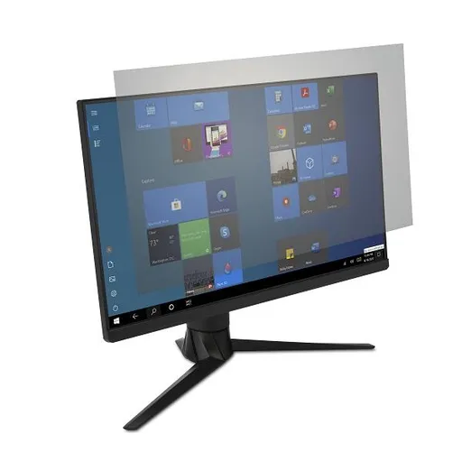 Kensington Anti-Glare and Blue Light Reduction Filter pro monitor 32