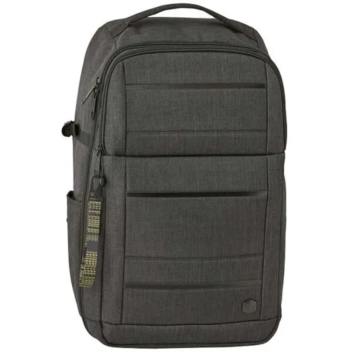 CATERPILLAR B. HOLT Batoh, černá, velikost