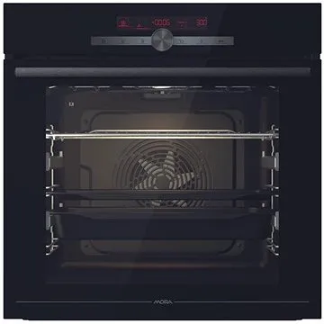 MORA VTCS 785 DB (739416)