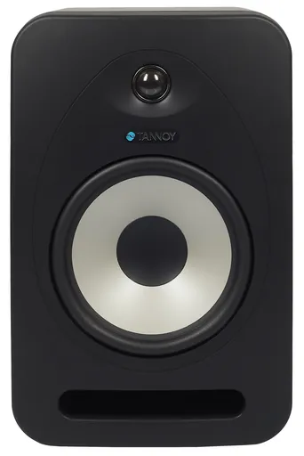 Tannoy REVEAL 802