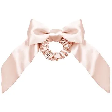 INVISIBOBBLE® SPRUNCHIE SLIM Ballerina Bow (4063528004567)