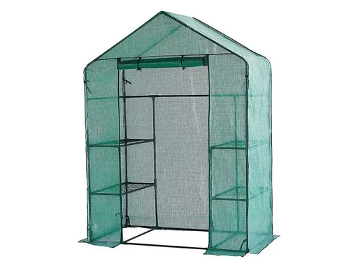 Fóliovník STREND PRO Greenhouse 2173651 143x73x195cm