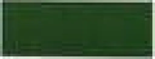 Batikovací barva na bavlnu 30g – 30 zeleň lahvová