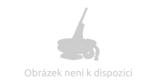 USB adaptér pre pre vysávače Columbia