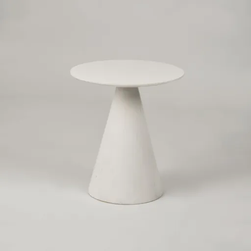 Florence FL01W Stolek