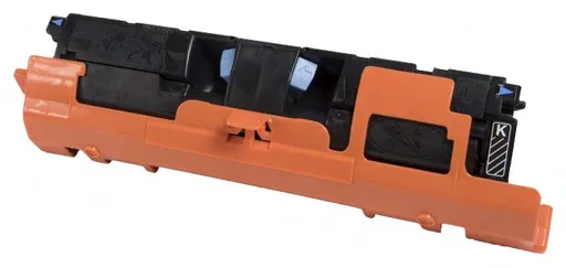 HP Q3960A - kompatibilní toner HP 122A, černý, 5000 stran