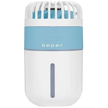 Beper P206VEN410 (P206VEN410)