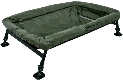 Starbaits podložka safety craddle