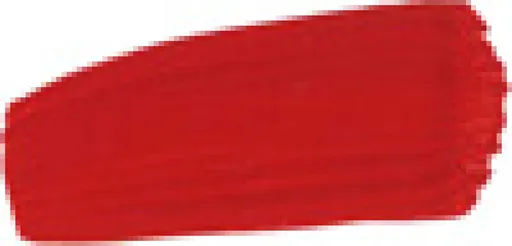 Akryl Golden HB 59ml – 1100 Cadmium Red Medium