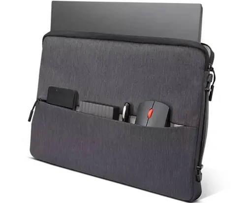 Lenovo pouzdro CONS Laptop Urban 15,6