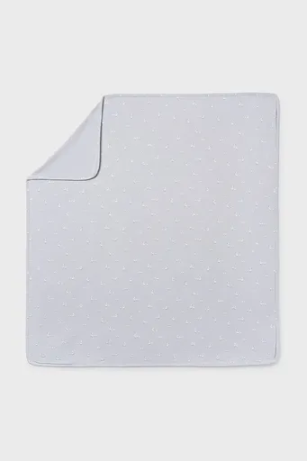 Kojenecká deka Mayoral Newborn