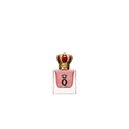 Dolce&Gabbana Q BY DG EDPI INTENSE  parfémová voda 30 ml