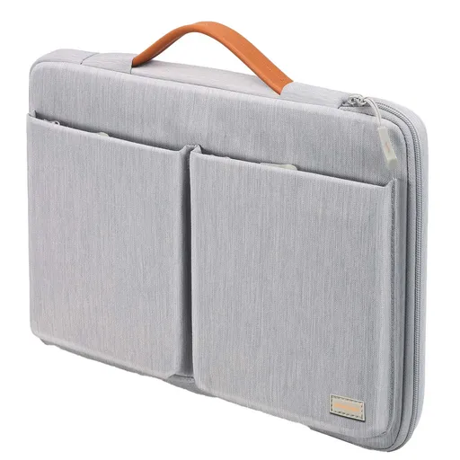 Seine Scene Taška na notebook Seine Scene Orleans sleeve 16