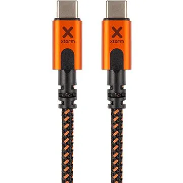 Xtorm Xtreme USB-C PD cable (1,5m) (CXX005)
