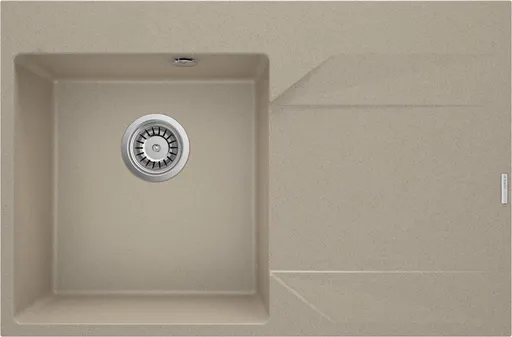 Deante ZQJ 711P písková