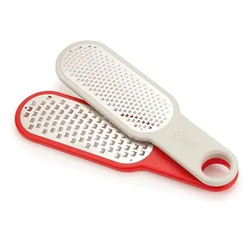 JOSEPH JOSEPH Sada struhadel Duo 20159, 2ks (20159)