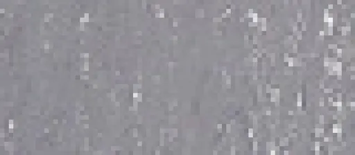 Schmincke suchý pastel 095 M cold grey