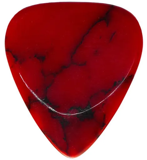 Timber Tones Stone Tones Bloody Basin Jasper