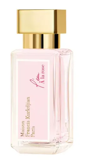 Maison Francis Kurkdjian L`Eau À La Rose - EDT 35 ml