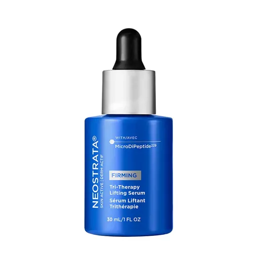 NeoStrata Liftingové pleťové sérum Skin Active Firming (Tri-Therapy Lifting Serum) 30 ml