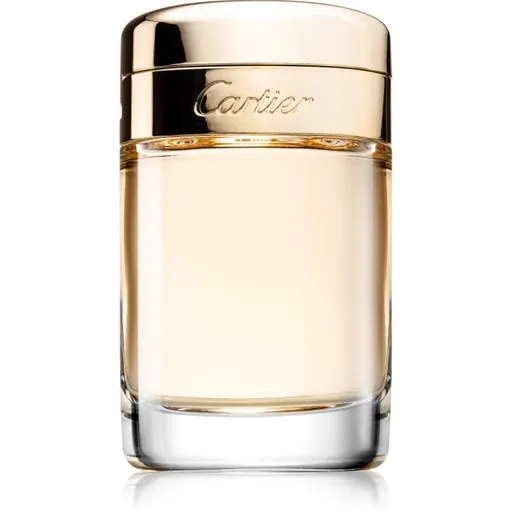 Cartier Baiser Volé parfémovaná voda pro ženy 50 ml