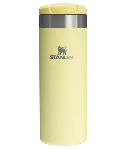 Stanley 1913 Termohrnek The AeroLight™ Transit Mug 470 ml Pomelo