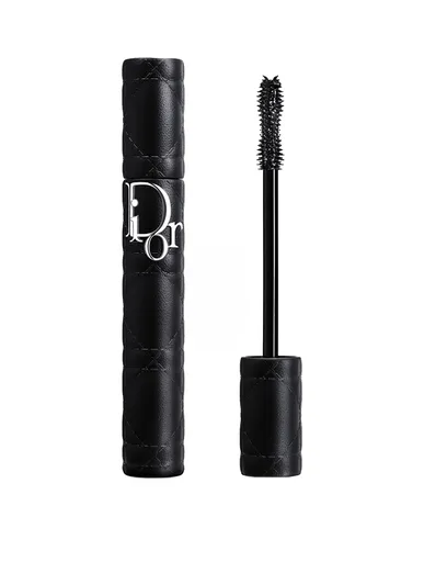 Dior Objemová řasenka Overvolume (Extreme Volume Mascara) 8,5 g Black