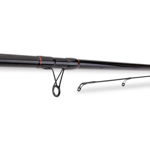 Ms range prut match sx 3,90 m 5-25 g