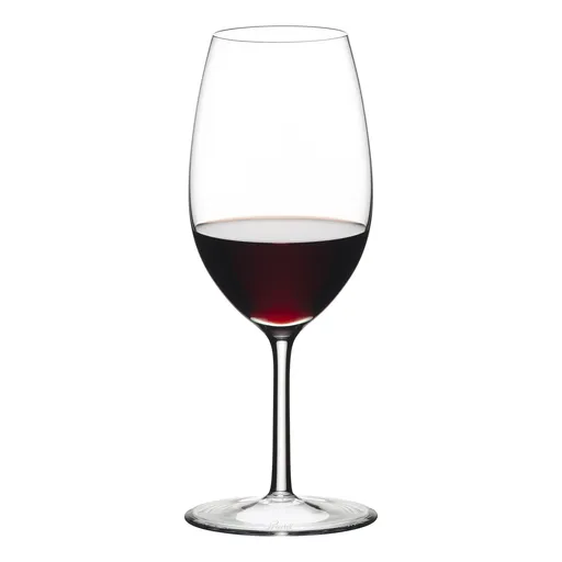 Sklenice Vintage Port Sommeliers Riedel