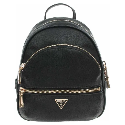 Guess dámský batoh HWBG7118320-BLA