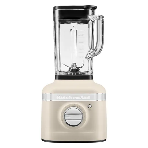 Stolní mixér 5KSB4026, mléčná, KitchenAid