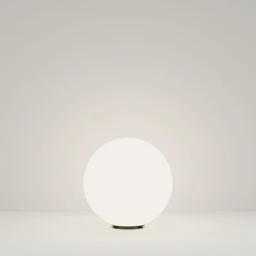 MAYTONI Venkovní svítidlo Erda O594FL-01W